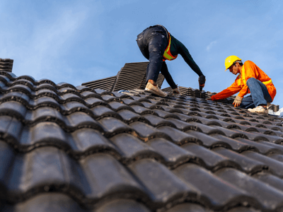 About Siding Replacement LLC Weyerhaeuser, WI